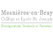lyceemesnieres
