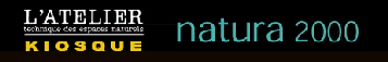ATEN