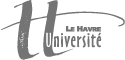 universit&eacute;lehavre