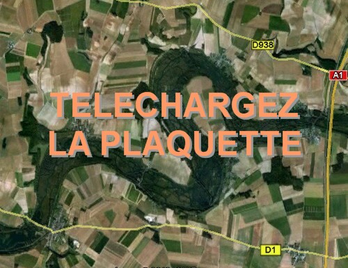 plaquettehavre