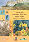 guidesylvicultures montagne