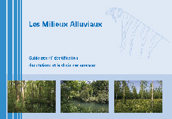 stations milieux alluviaux