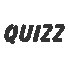 quizz