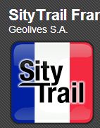 sitytrailfrance