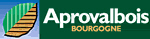 aprovalbois