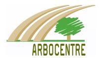 arbocentre