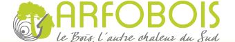 arfobois