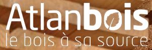 atlanbois