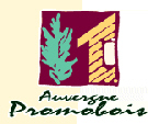 auvergnepromobois