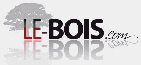 lebois.com