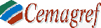 cemagref