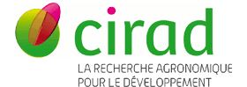 cirad