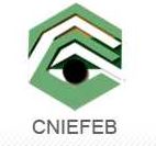 cniefeb