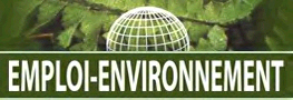 emploienvironnement