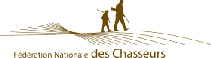 fedchasse