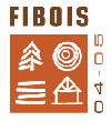 fibois