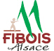 fiboisalsace