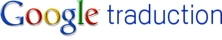 google traduction