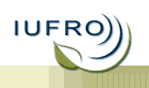 iufro