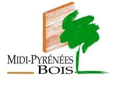 midipyreneesbois