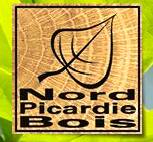 nordpicardiebois