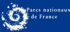 parcnationaux