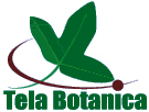 telabotanica