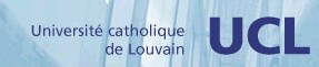 ucl