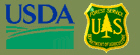 usda