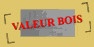 valeurbois