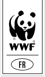 wwf